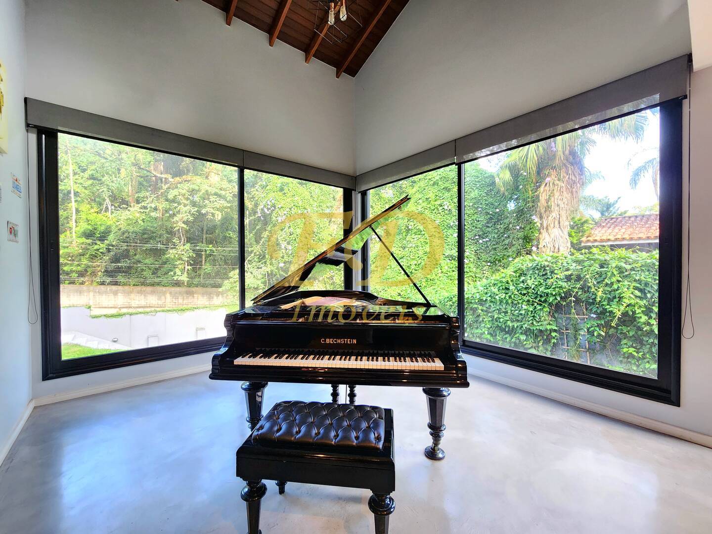 Casa, 3 quartos, 220 m² - Foto 12