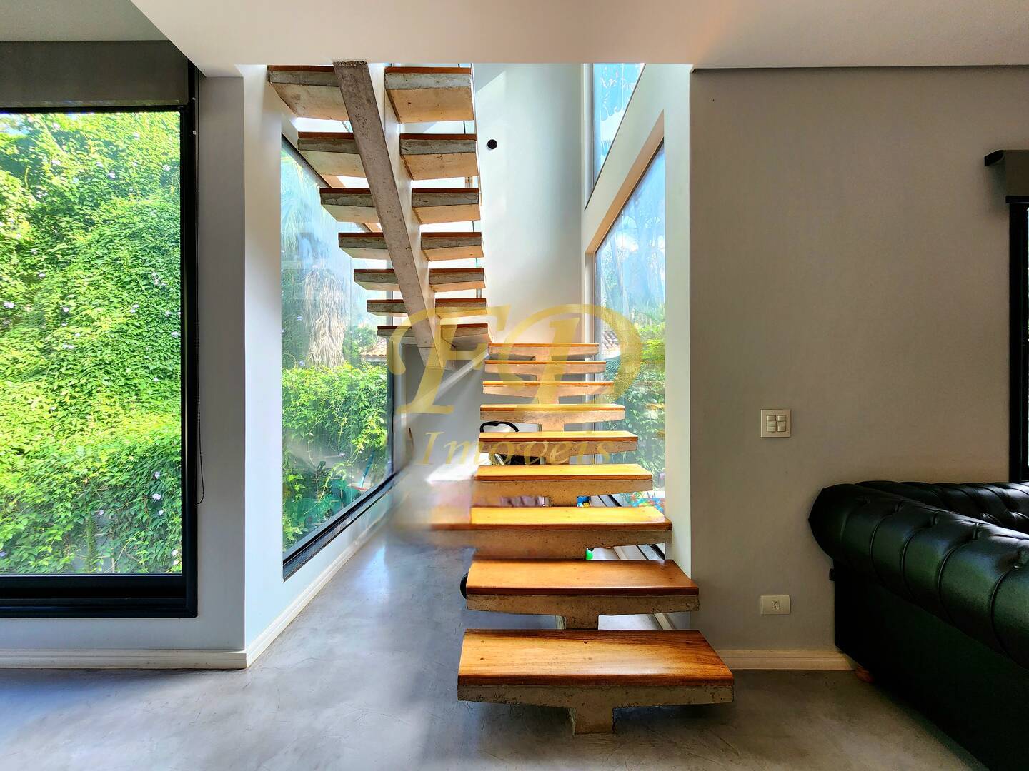 Casa, 3 quartos, 220 m² - Foto 23