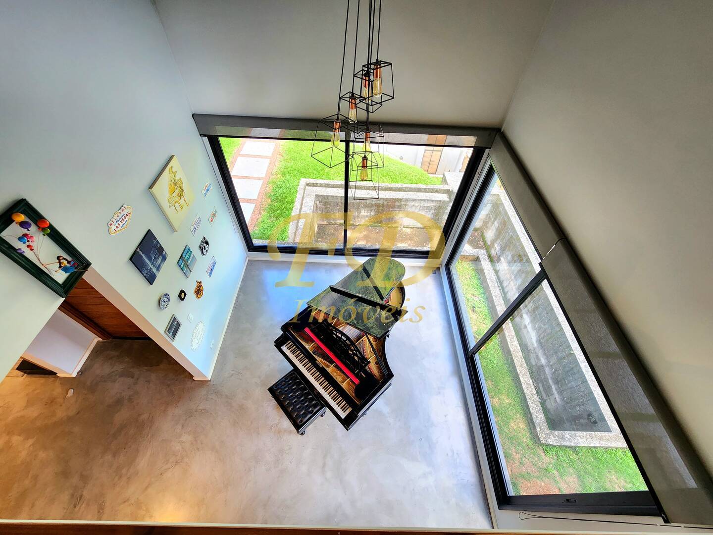 Casa, 3 quartos, 220 m² - Foto 25