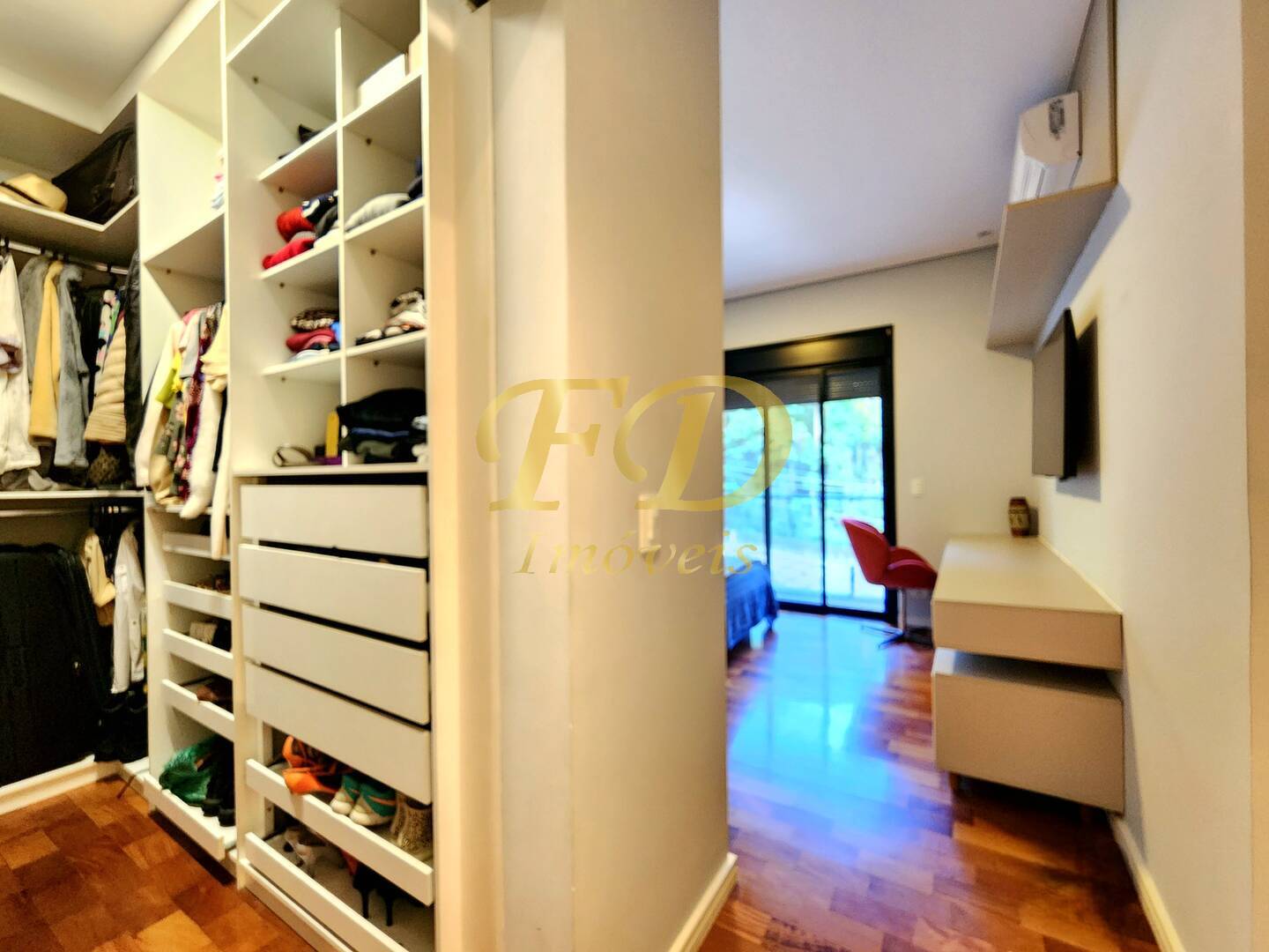 Casa, 3 quartos, 220 m² - Foto 26