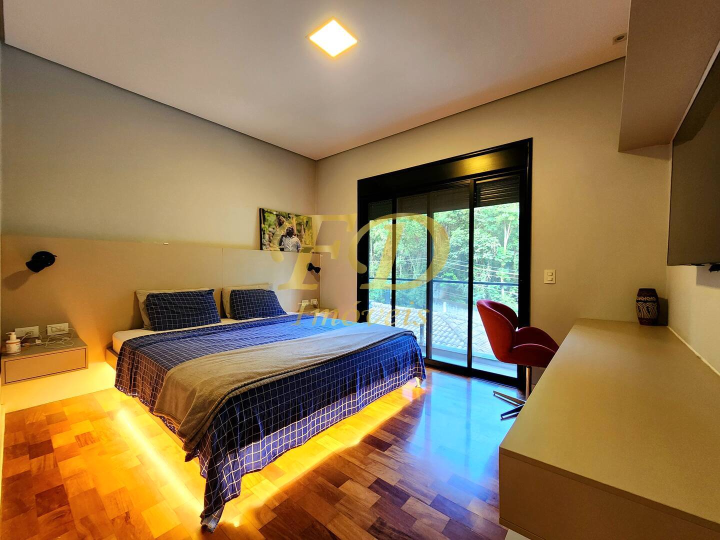 Casa, 3 quartos, 220 m² - Foto 27