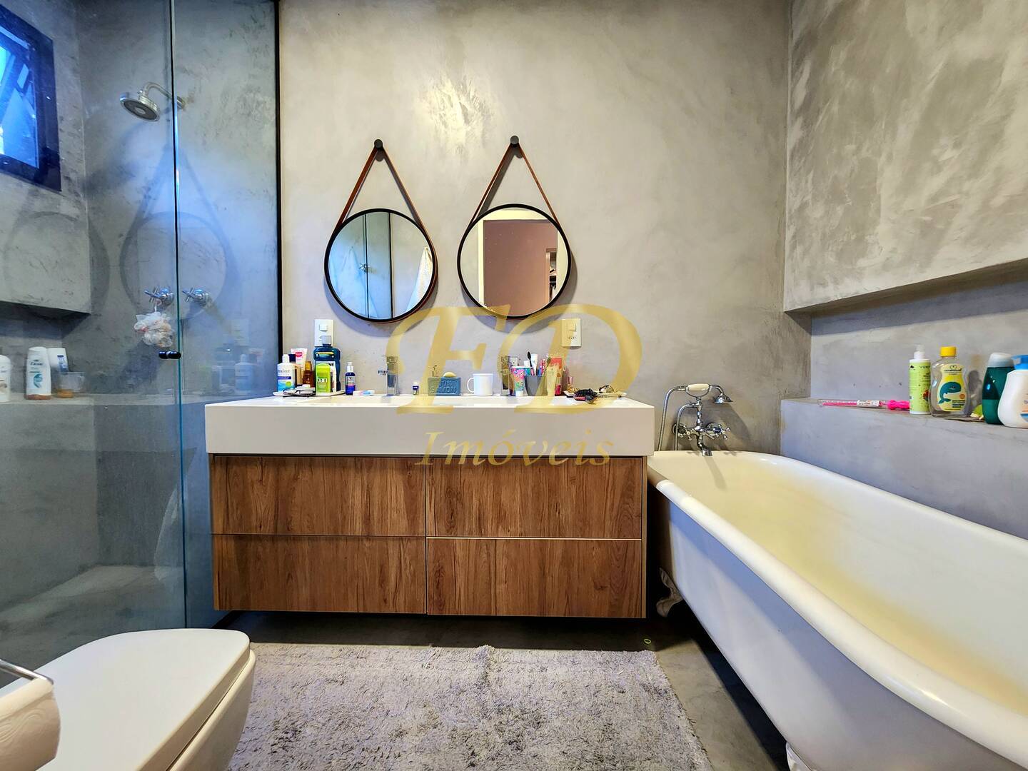 Casa, 3 quartos, 220 m² - Foto 29