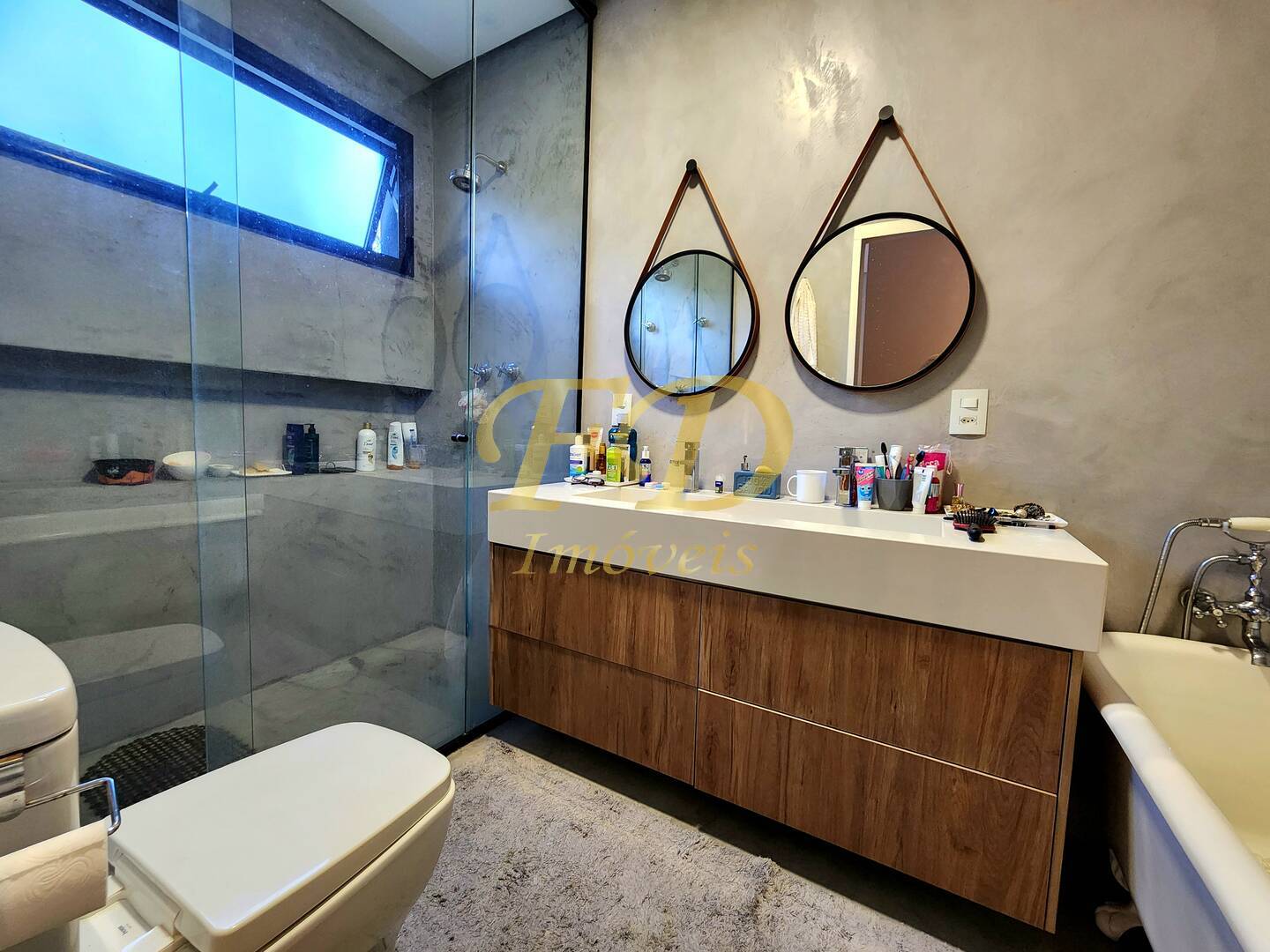 Casa, 3 quartos, 220 m² - Foto 30