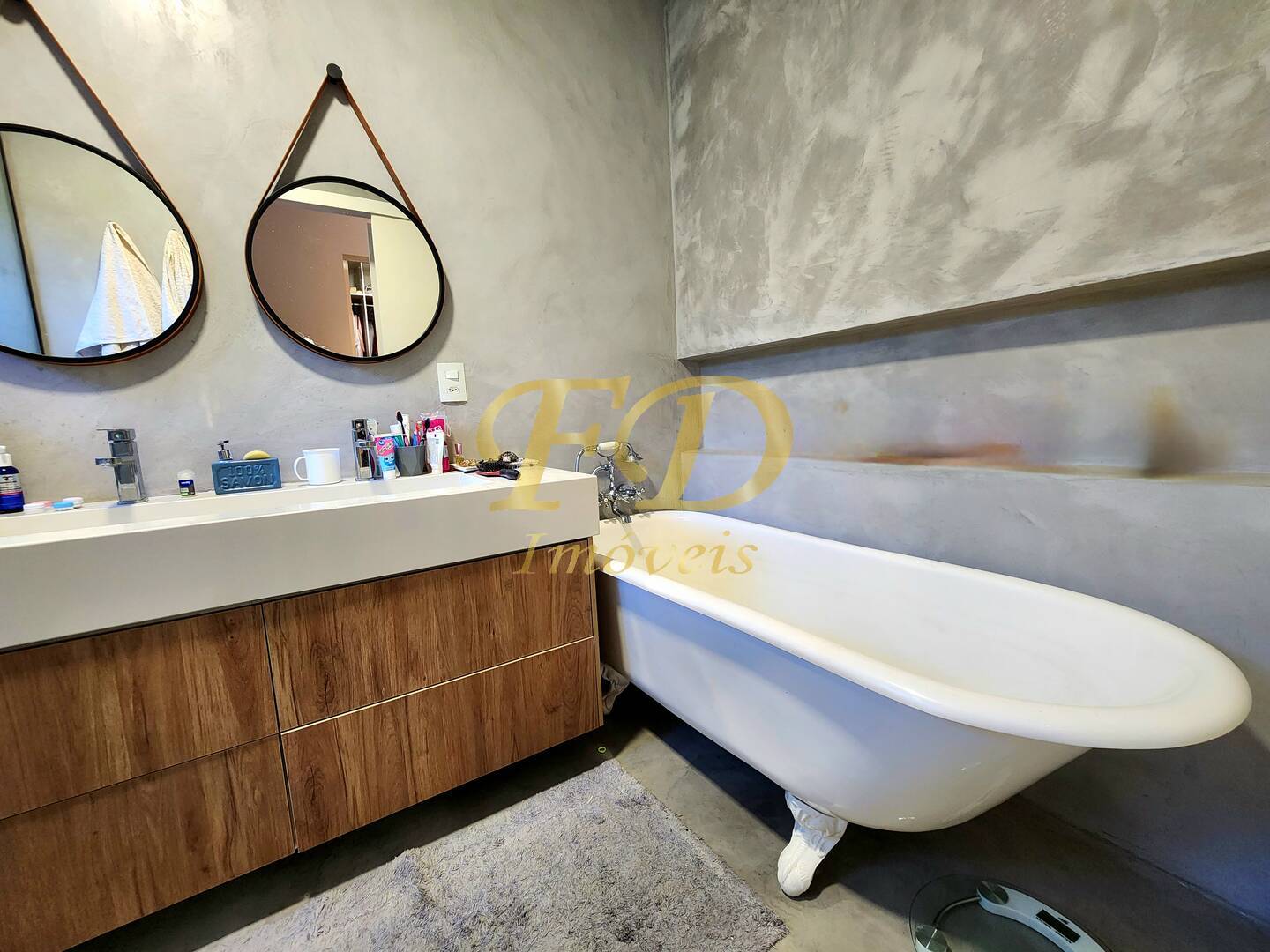 Casa, 3 quartos, 220 m² - Foto 31