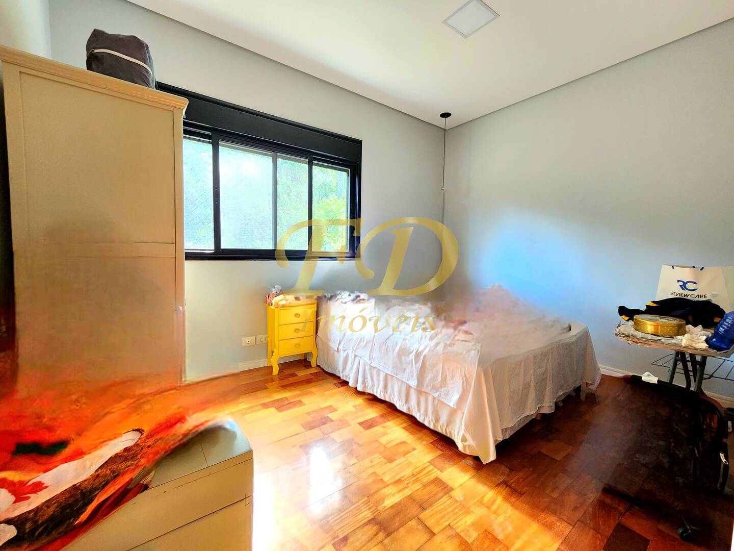 Casa, 3 quartos, 220 m² - Foto 32