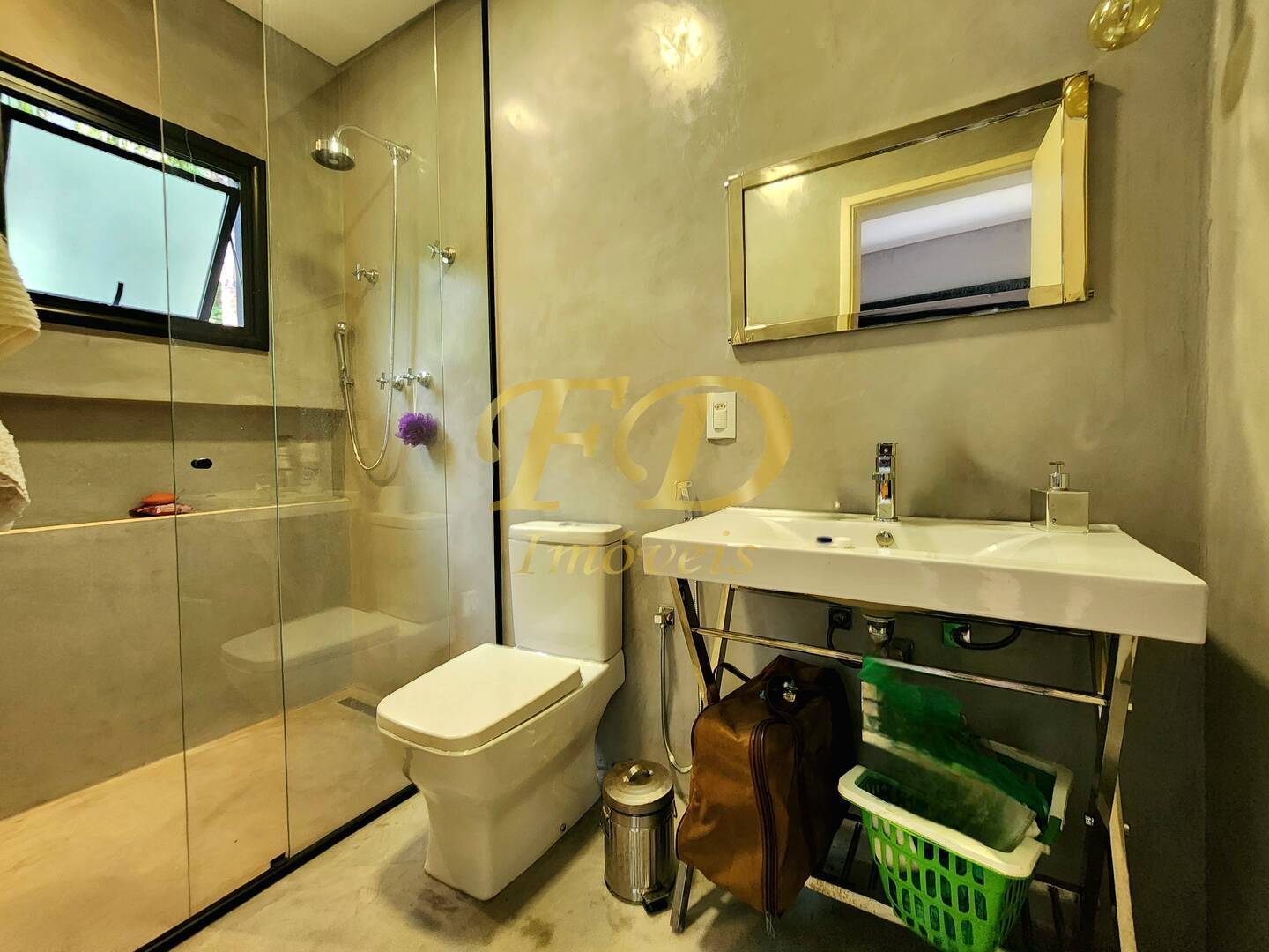 Casa, 3 quartos, 220 m² - Foto 33