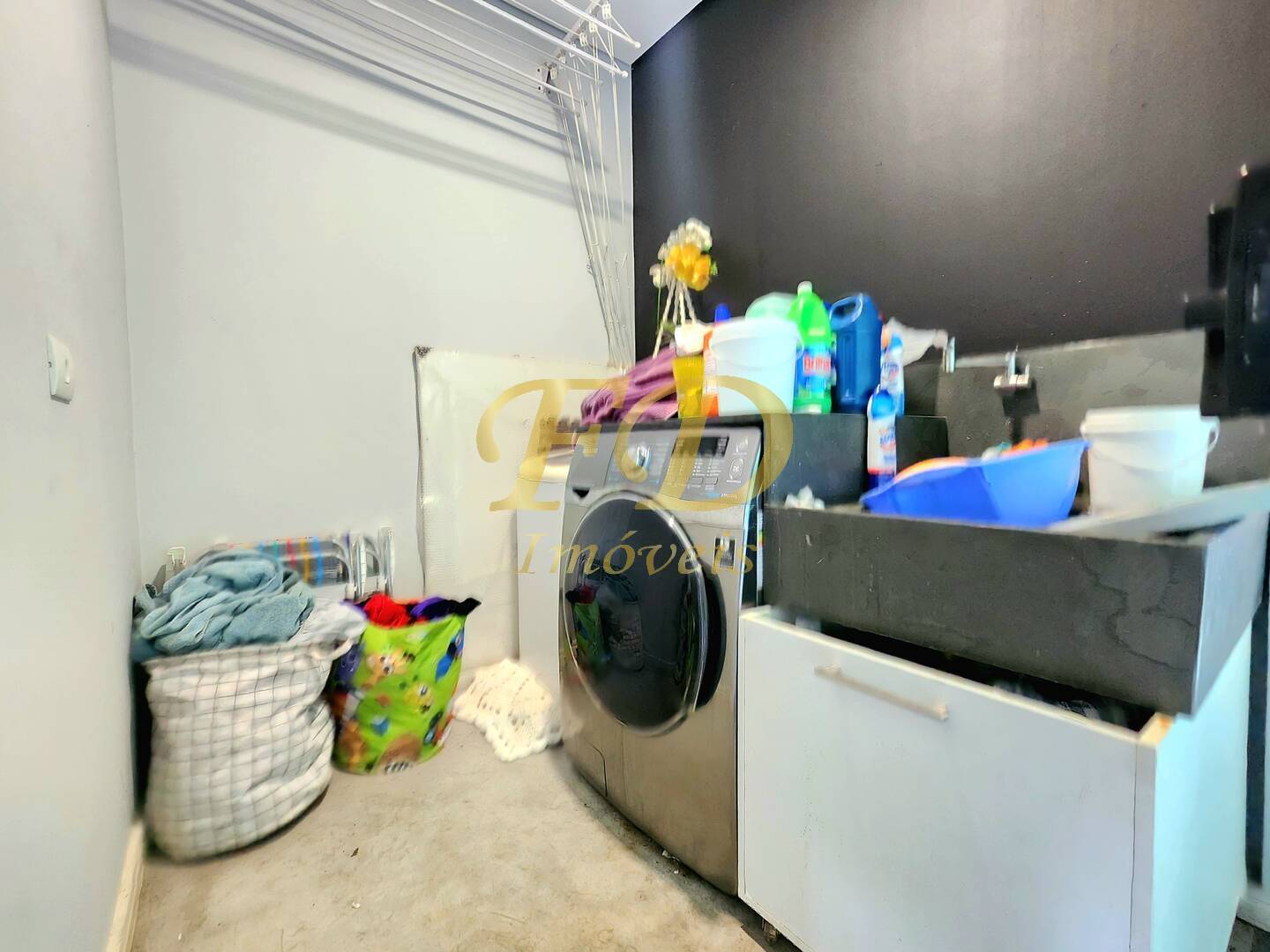 Casa, 3 quartos, 220 m² - Foto 35