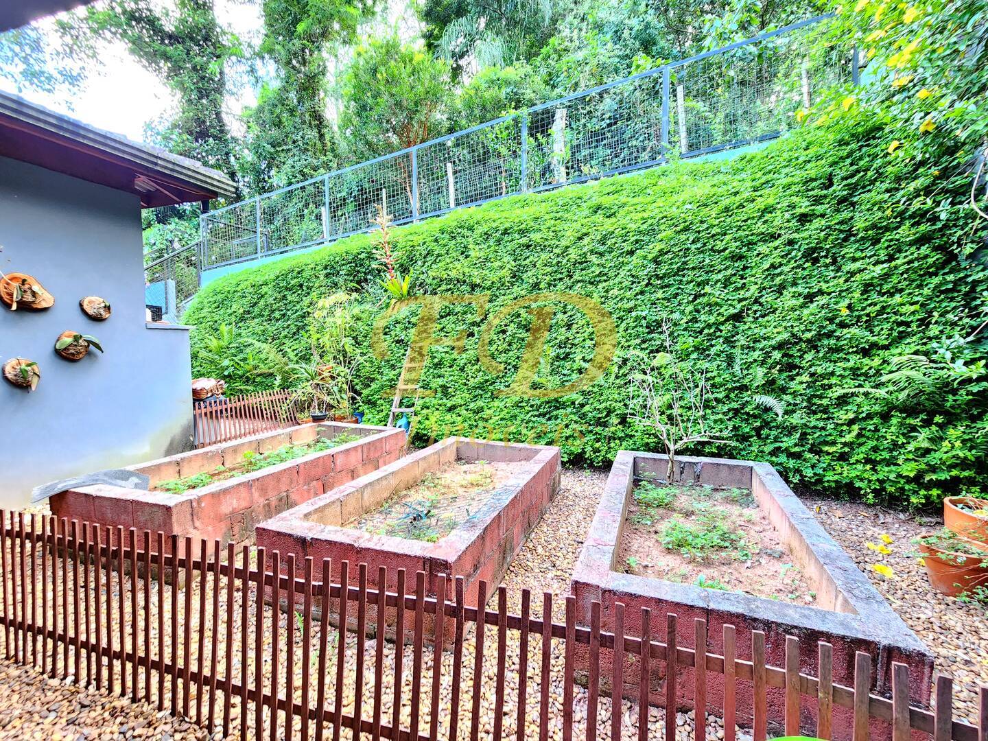 Casa, 3 quartos, 220 m² - Foto 36