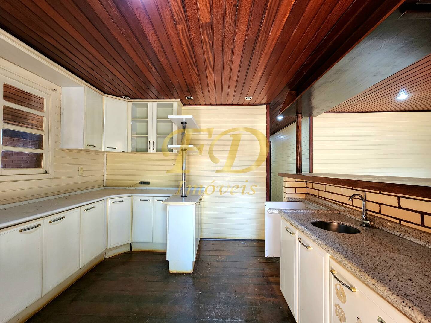Casa, 3 quartos, 180 m² - Foto 6