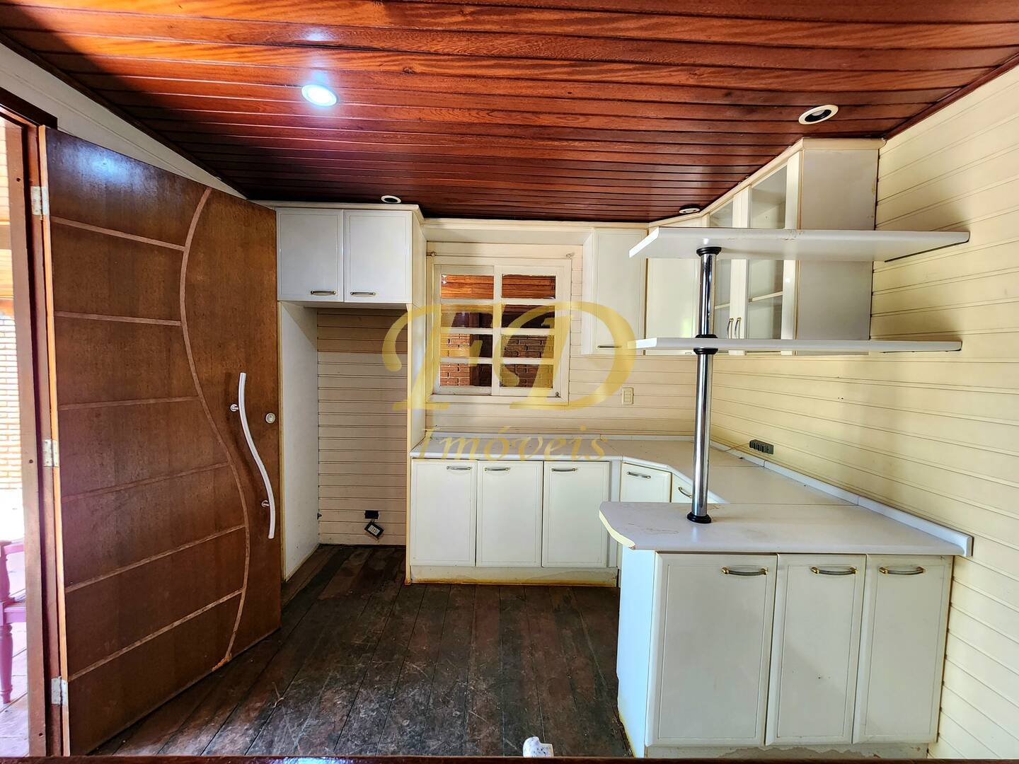 Casa, 3 quartos, 180 m² - Foto 7