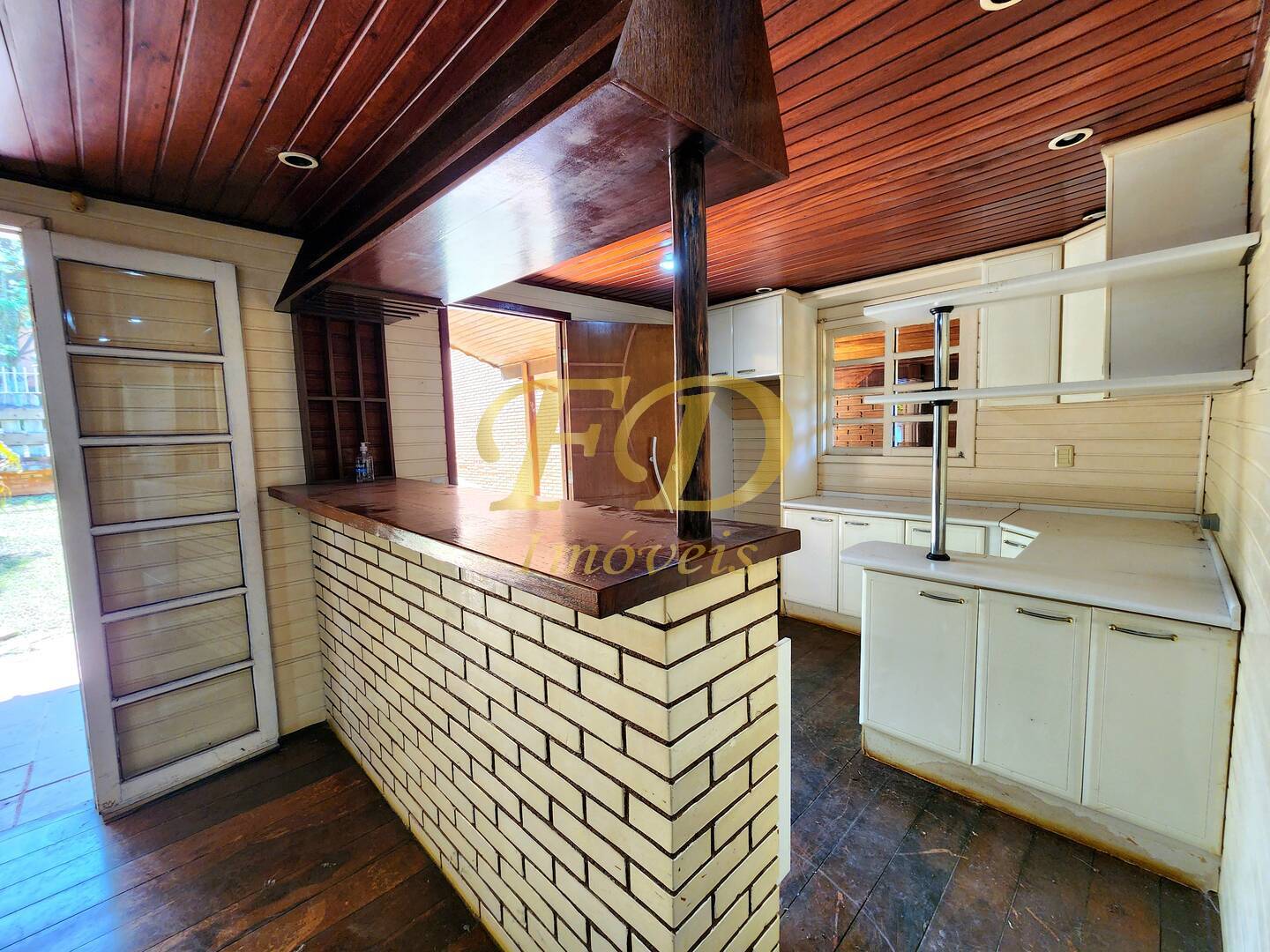Casa, 3 quartos, 180 m² - Foto 8