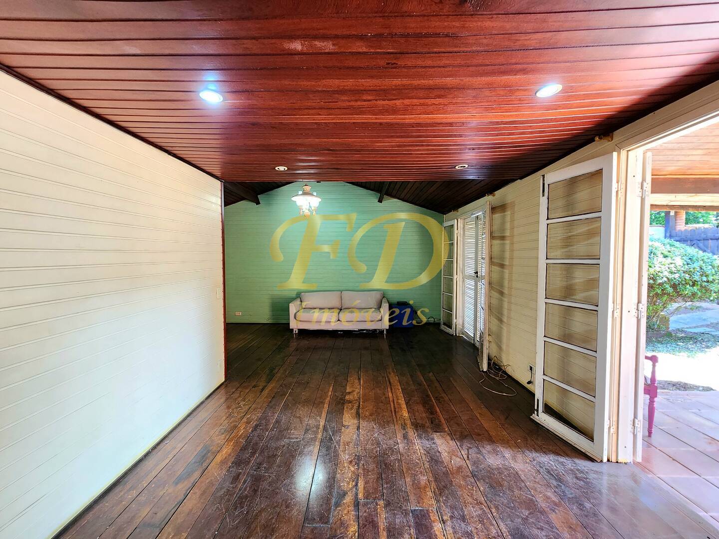 Casa, 3 quartos, 180 m² - Foto 9