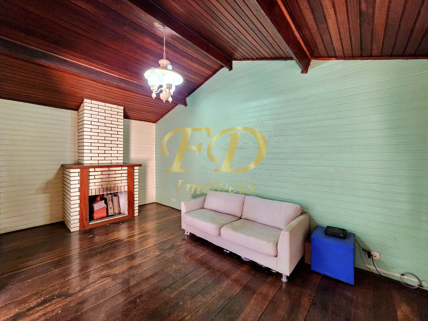 Casa, 3 quartos, 180 m² - Foto 10