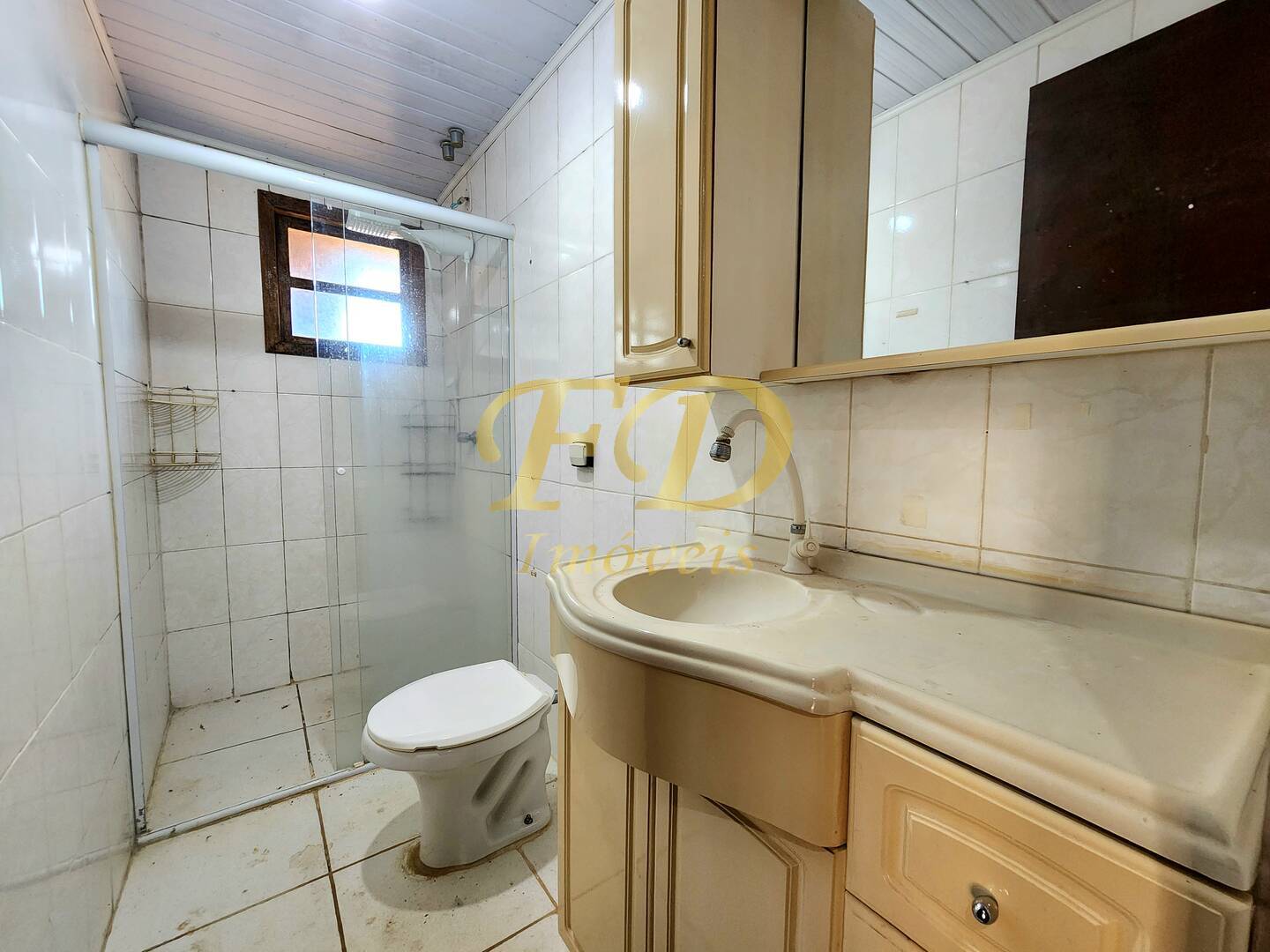 Casa, 3 quartos, 180 m² - Foto 11