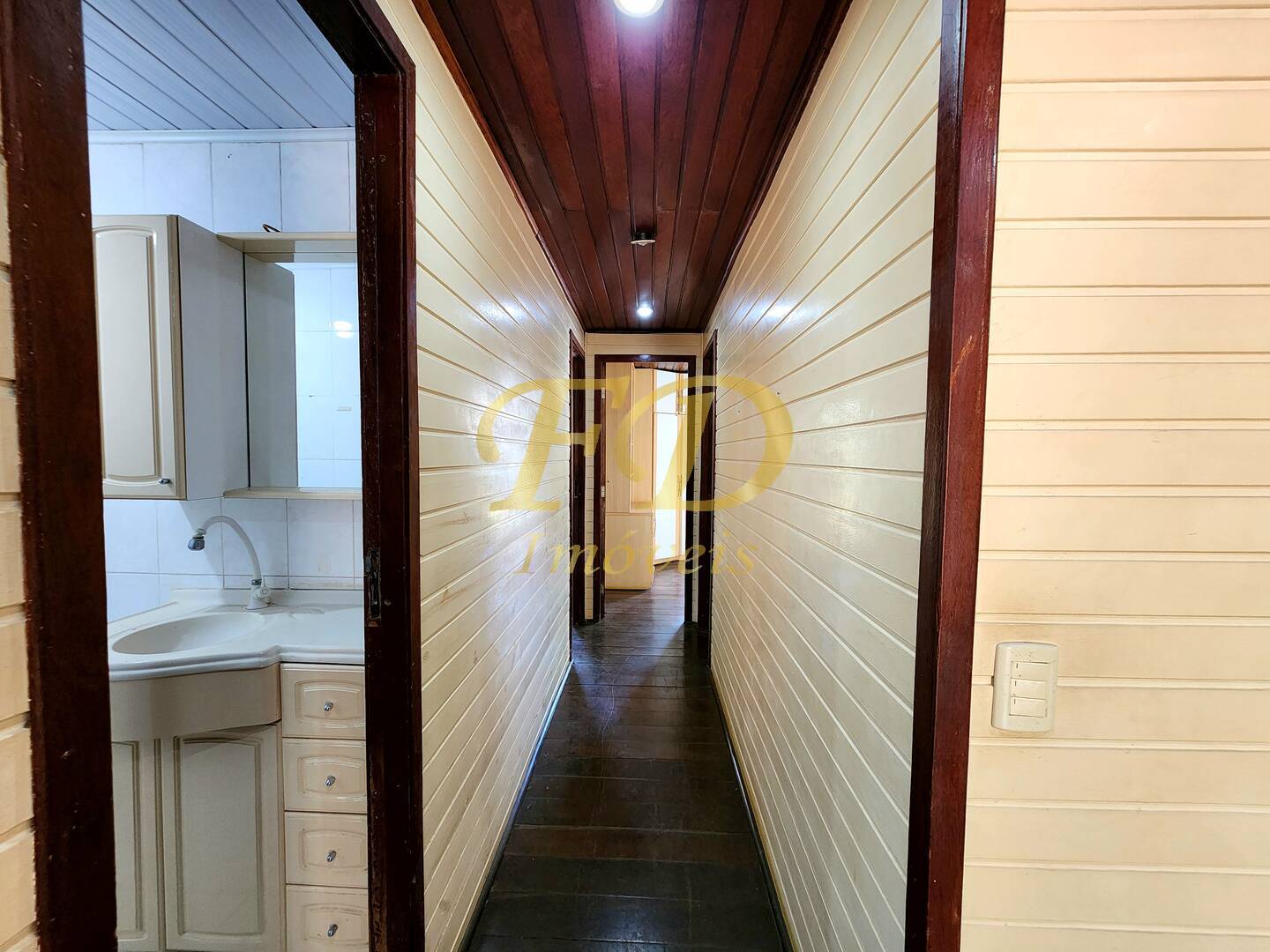 Casa, 3 quartos, 180 m² - Foto 12