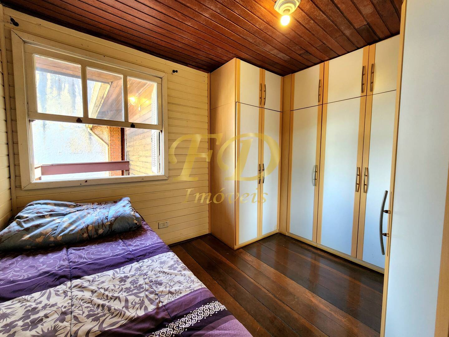 Casa, 3 quartos, 180 m² - Foto 13