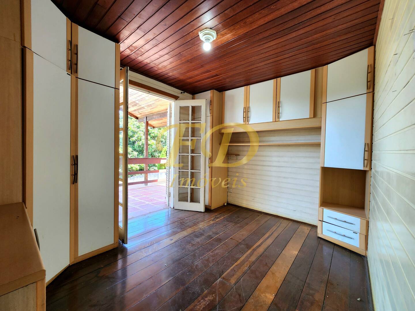 Casa, 3 quartos, 180 m² - Foto 14