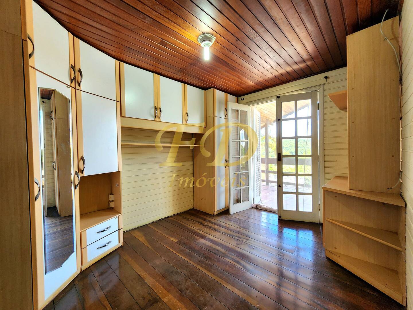 Casa, 3 quartos, 180 m² - Foto 15