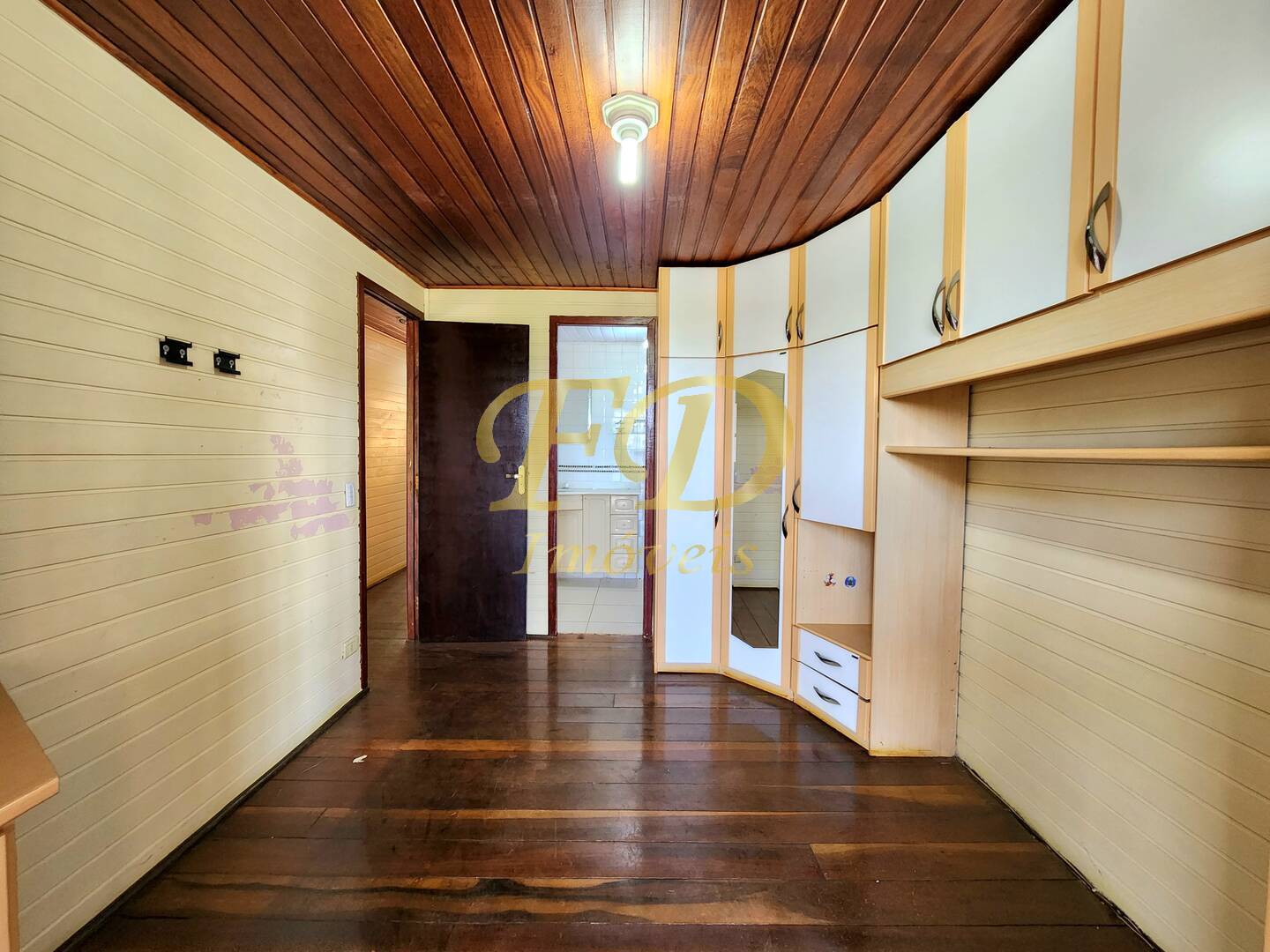 Casa, 3 quartos, 180 m² - Foto 16