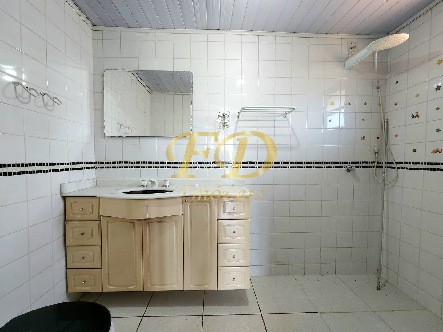 Casa, 3 quartos, 180 m² - Foto 17