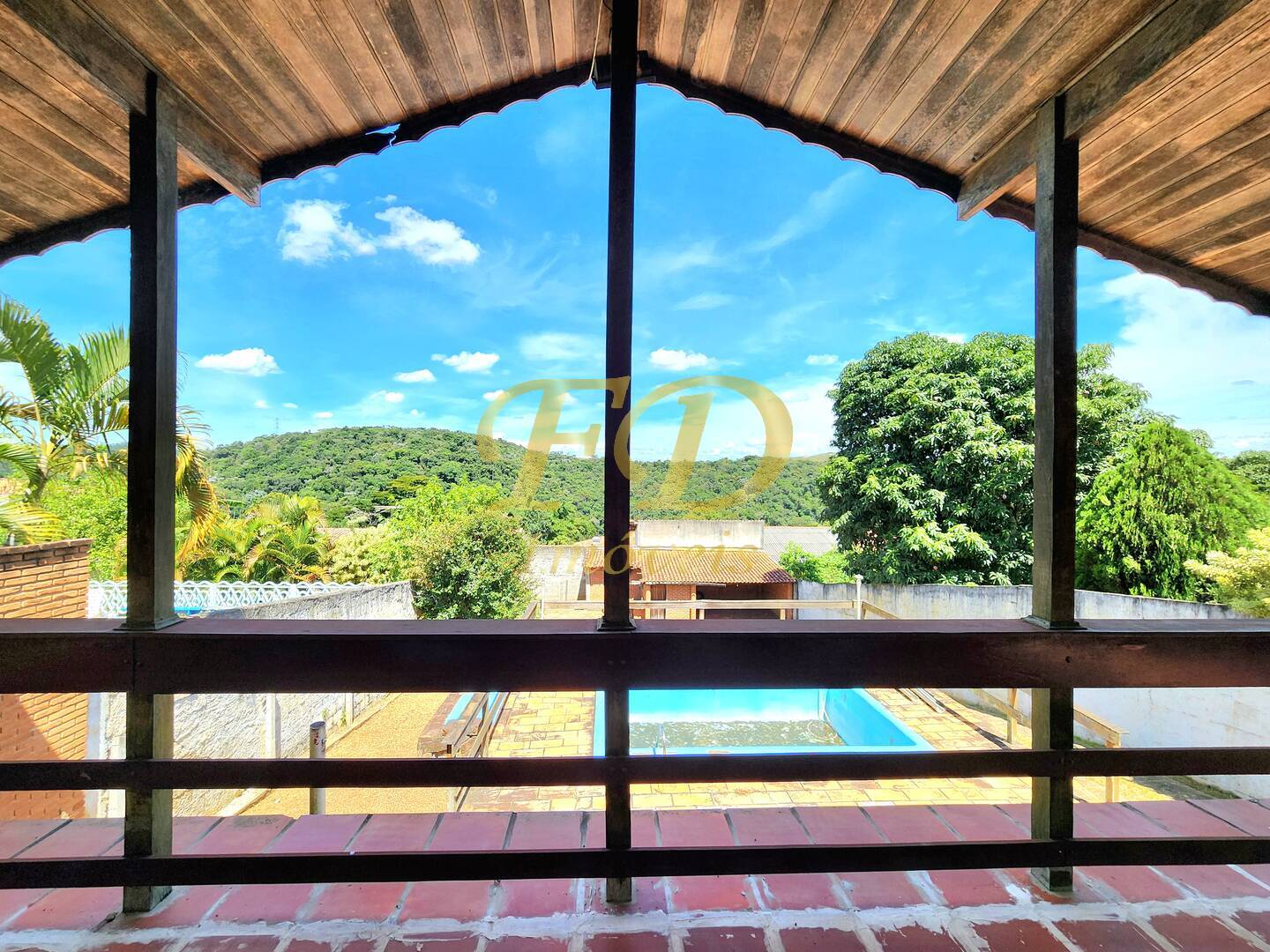 Casa, 3 quartos, 180 m² - Foto 18
