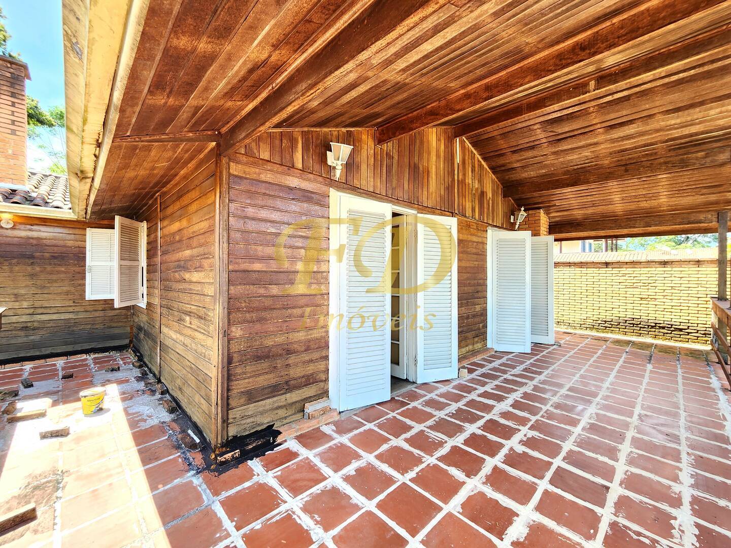 Casa, 3 quartos, 180 m² - Foto 19