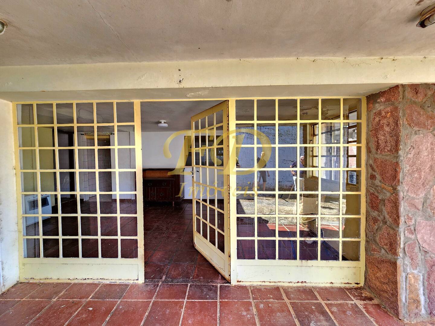 Casa, 3 quartos, 180 m² - Foto 20