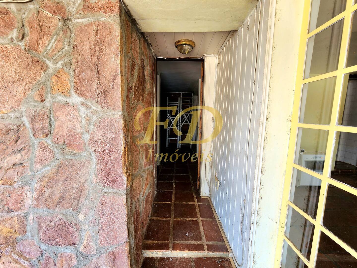 Casa, 3 quartos, 180 m² - Foto 21