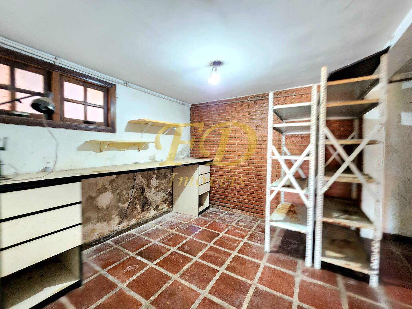 Casa, 3 quartos, 180 m² - Foto 22