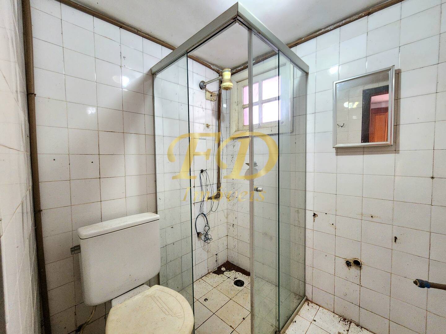 Casa, 3 quartos, 180 m² - Foto 23