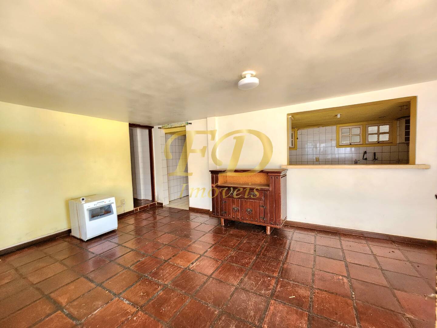 Casa, 3 quartos, 180 m² - Foto 24