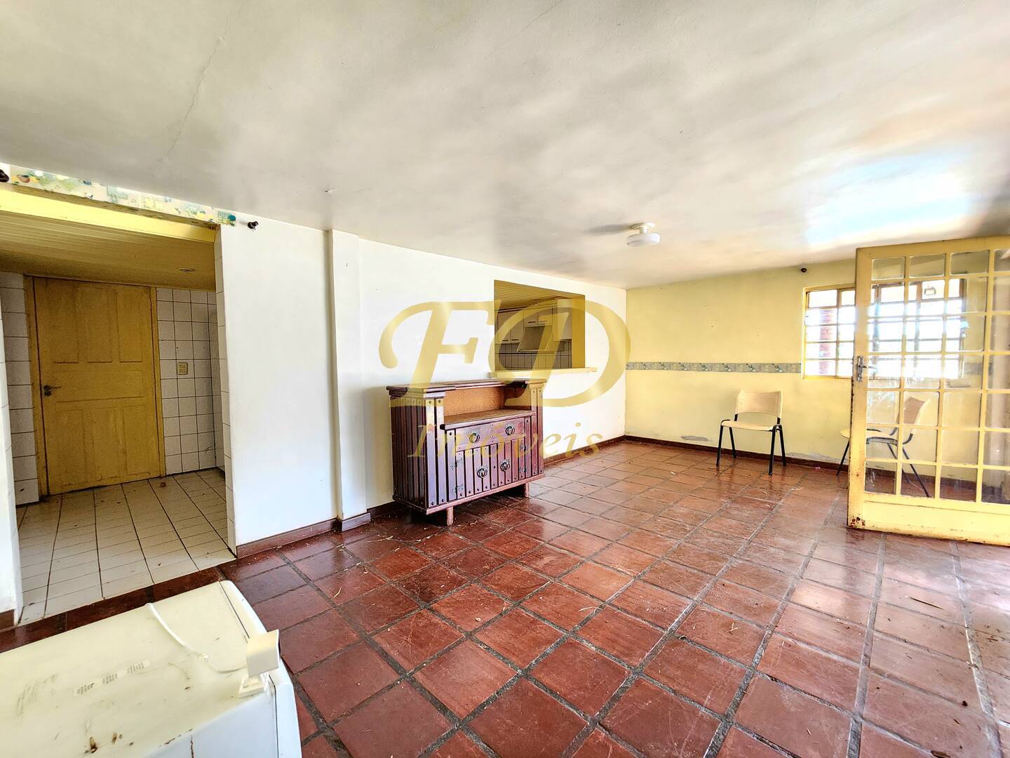 Casa, 3 quartos, 180 m² - Foto 25