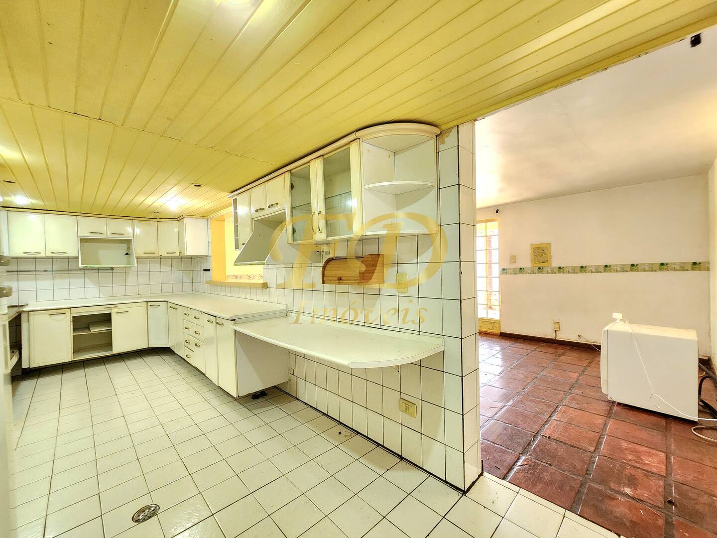 Casa, 3 quartos, 180 m² - Foto 26