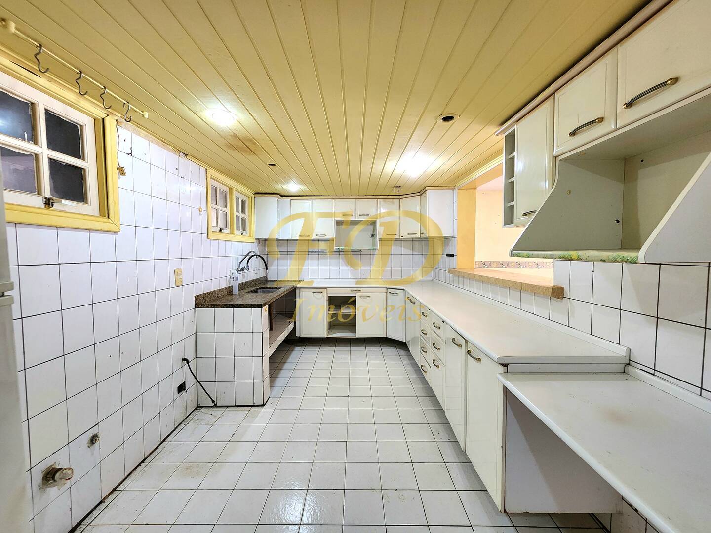 Casa, 3 quartos, 180 m² - Foto 27