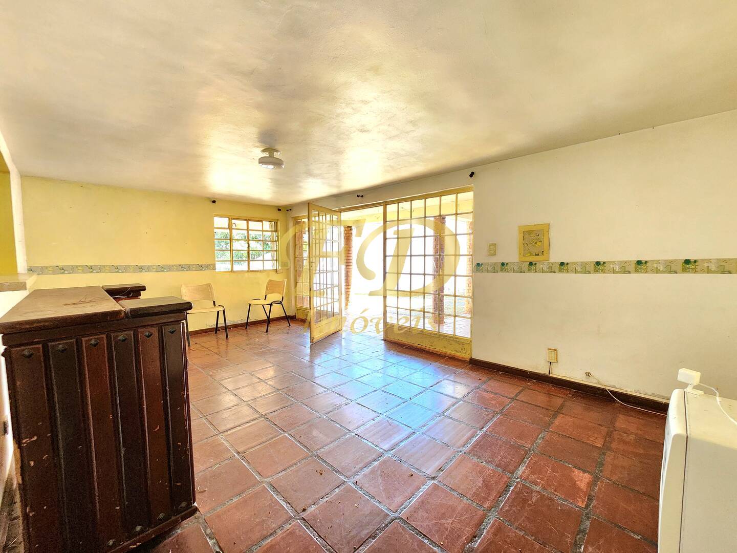 Casa, 3 quartos, 180 m² - Foto 28