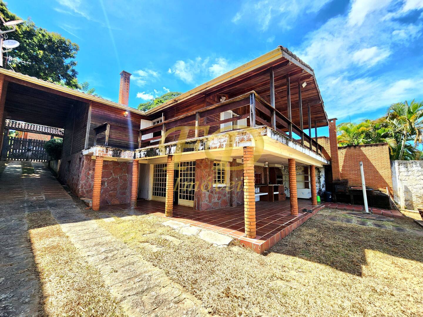Casa, 3 quartos, 180 m² - Foto 29