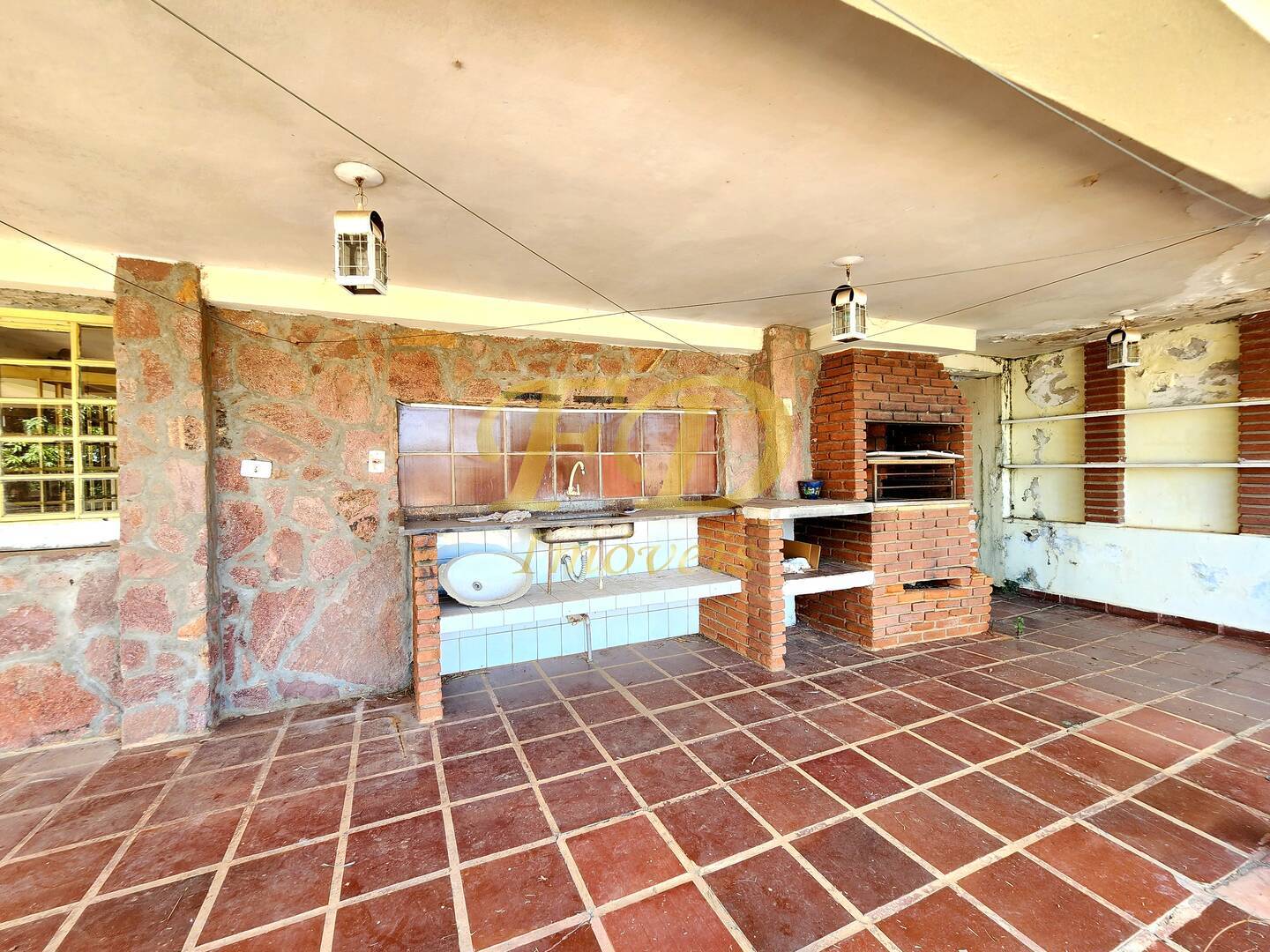 Casa, 3 quartos, 180 m² - Foto 30