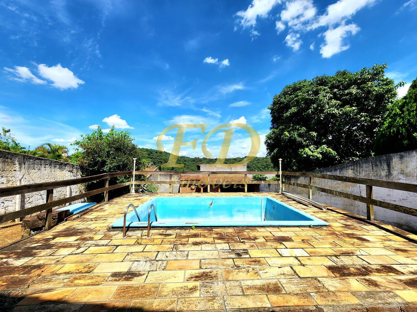 Casa, 3 quartos, 180 m² - Foto 31