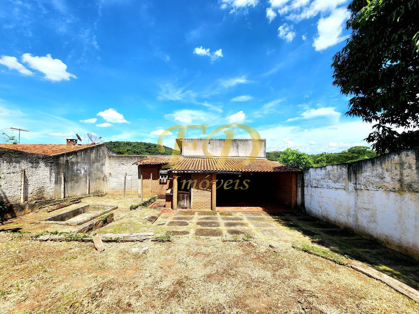 Casa, 3 quartos, 180 m² - Foto 32