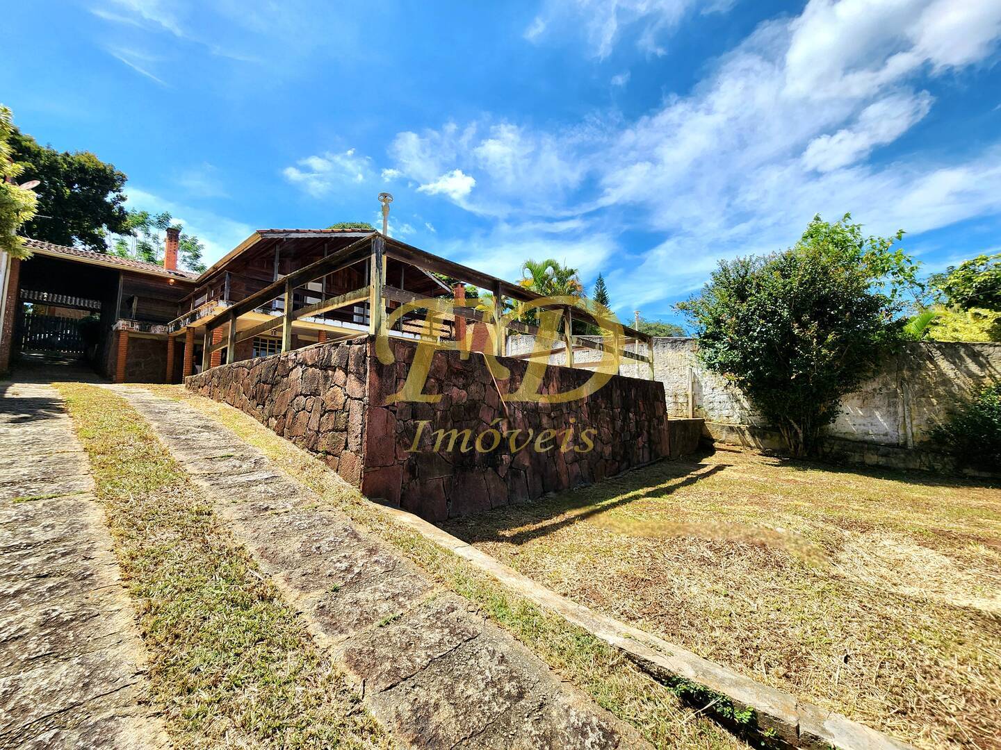 Casa, 3 quartos, 180 m² - Foto 33