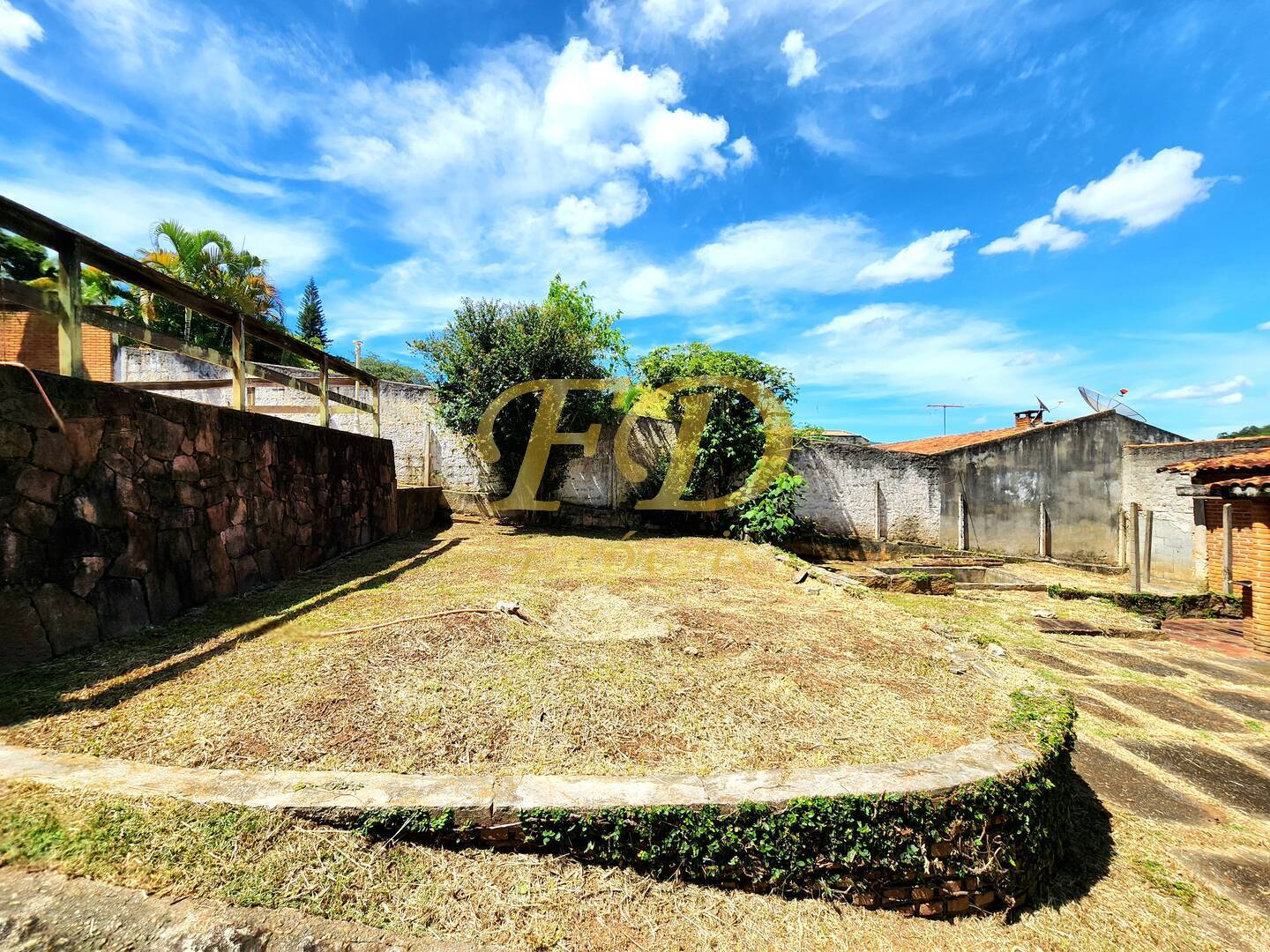Casa, 3 quartos, 180 m² - Foto 34
