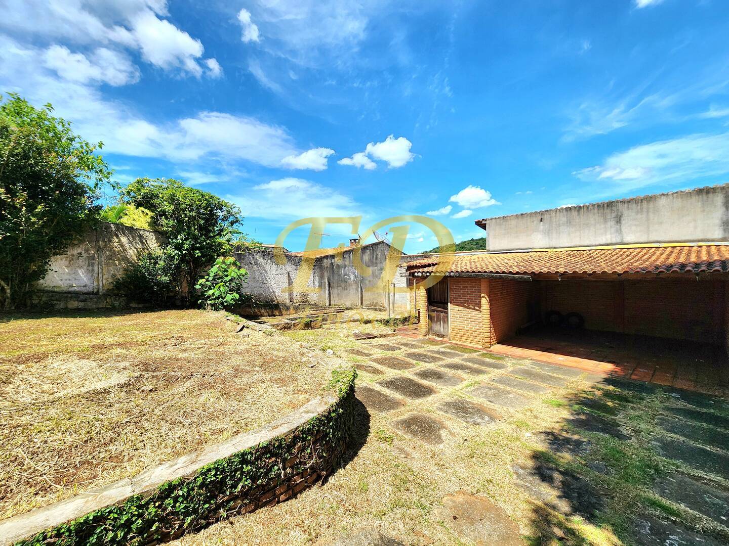 Casa, 3 quartos, 180 m² - Foto 35