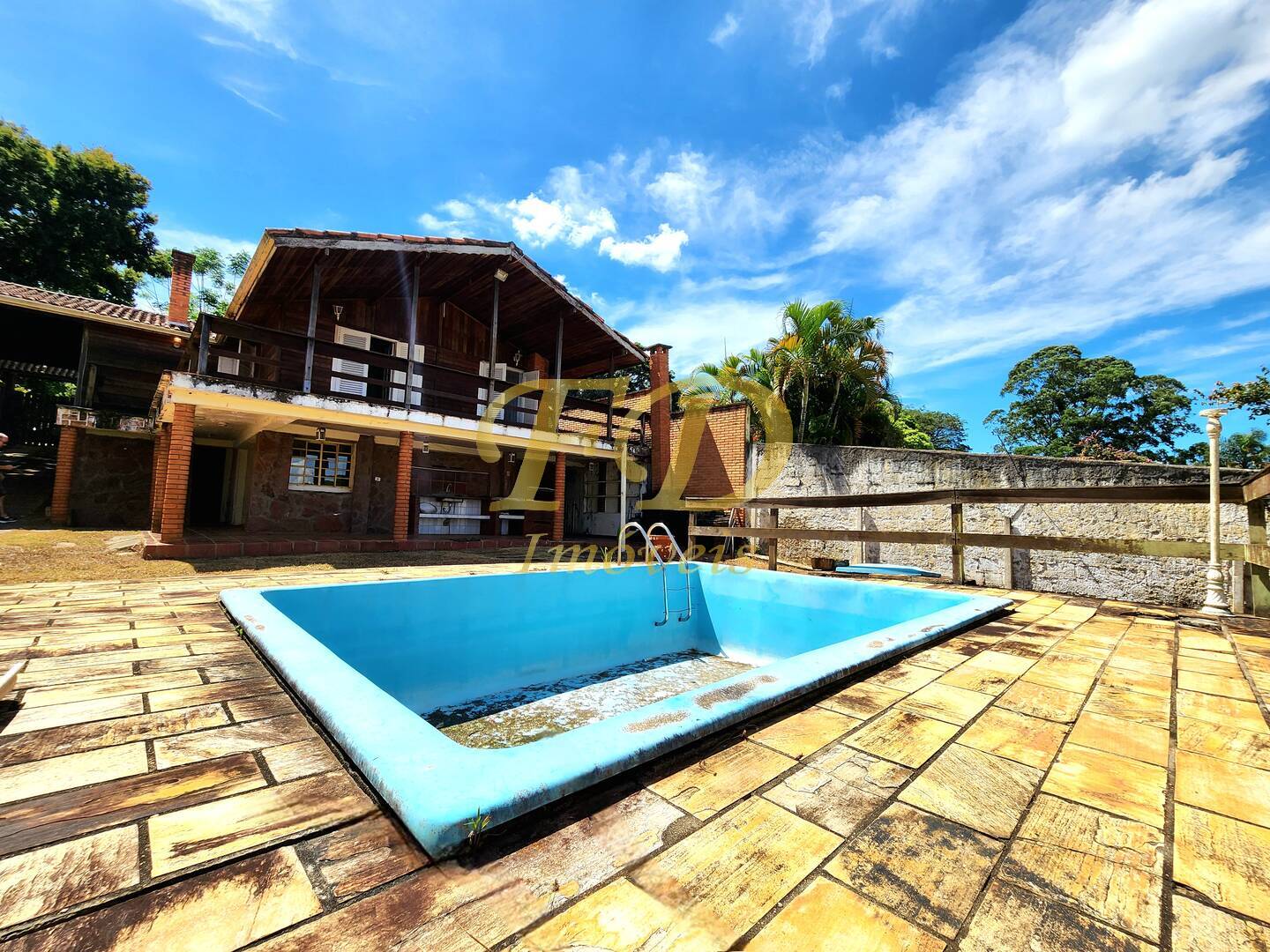 Casa, 3 quartos, 180 m² - Foto 36