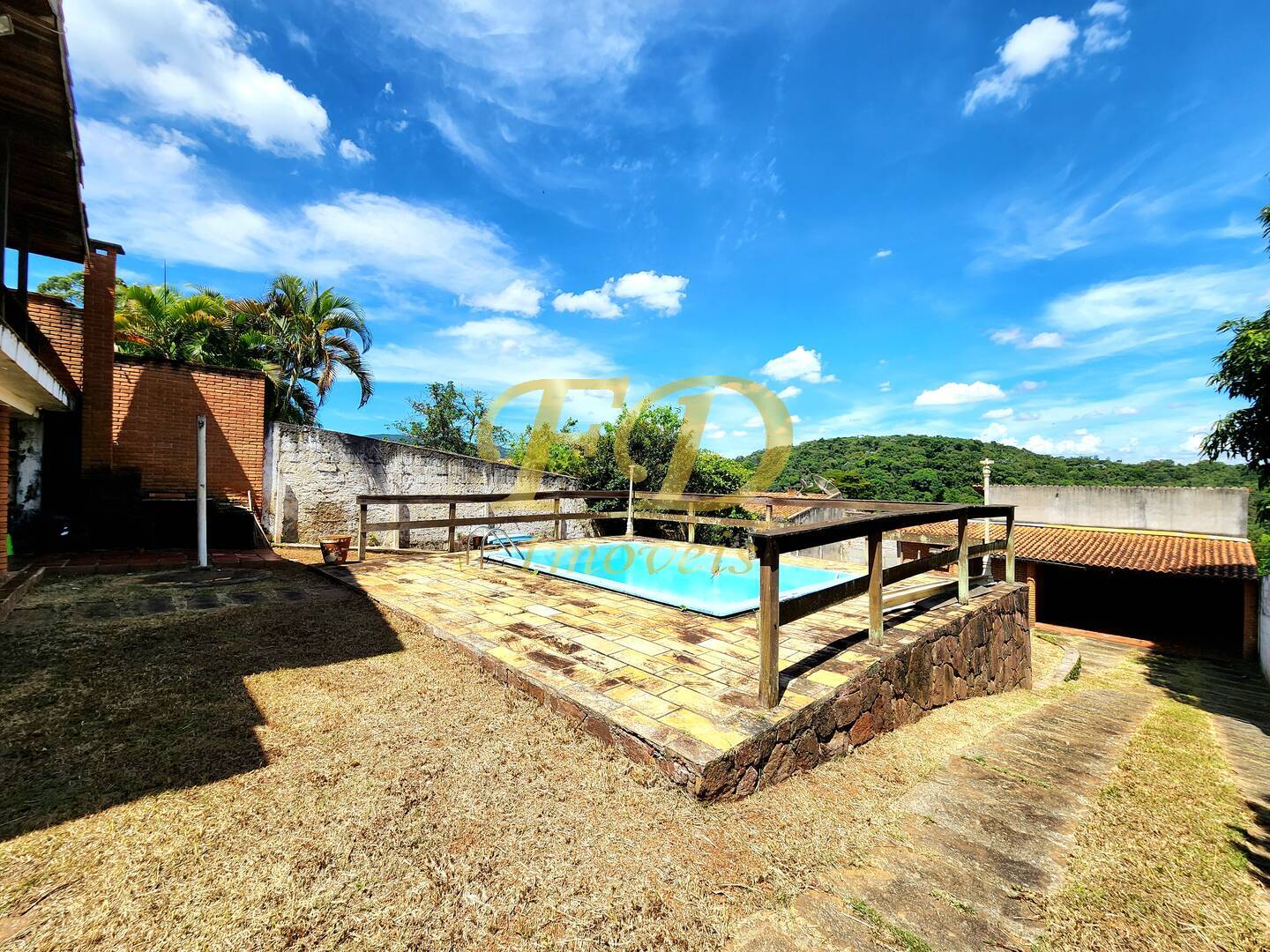 Casa, 3 quartos, 180 m² - Foto 37