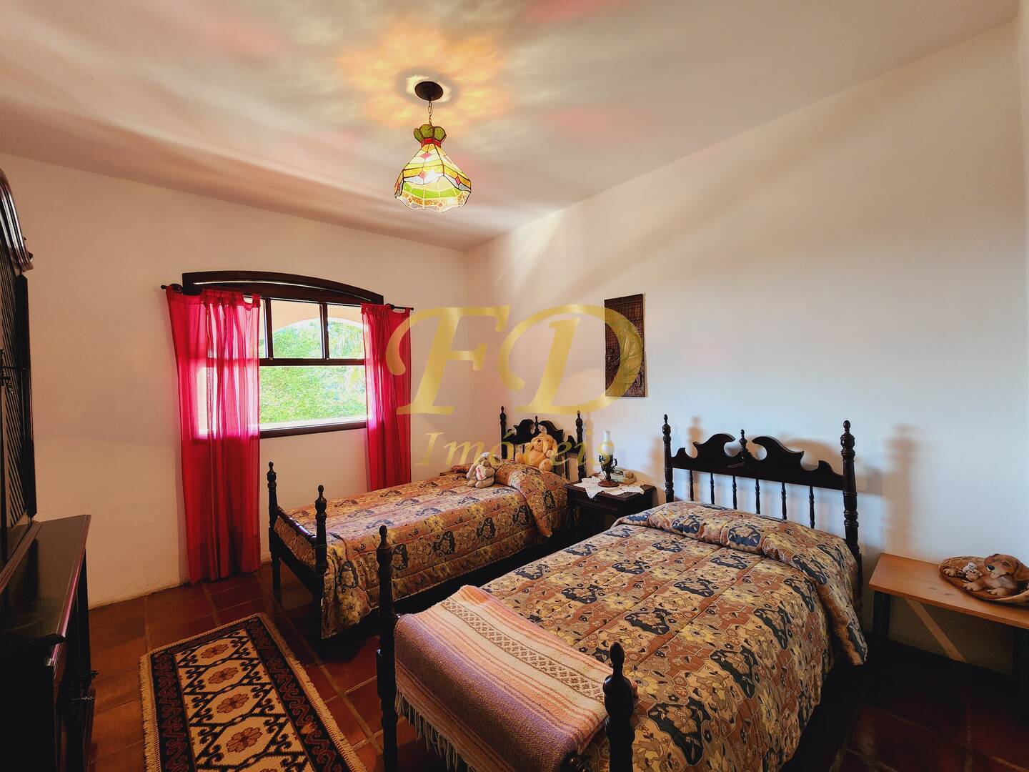 Casa, 5 quartos, 270 m² - Foto 14