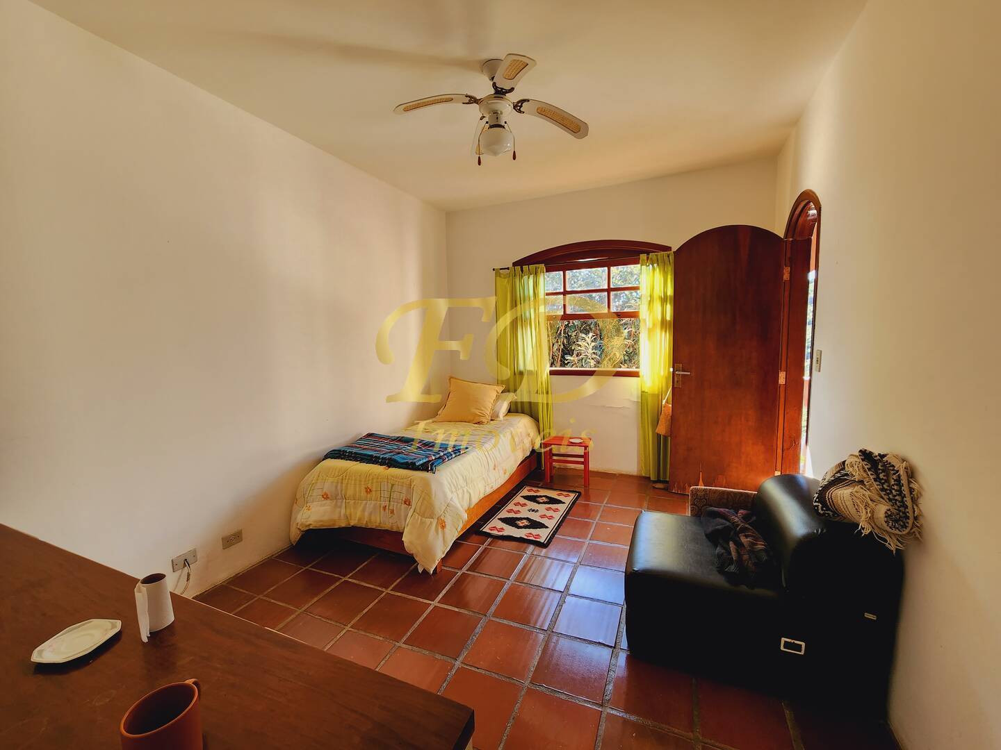 Casa, 5 quartos, 270 m² - Foto 20