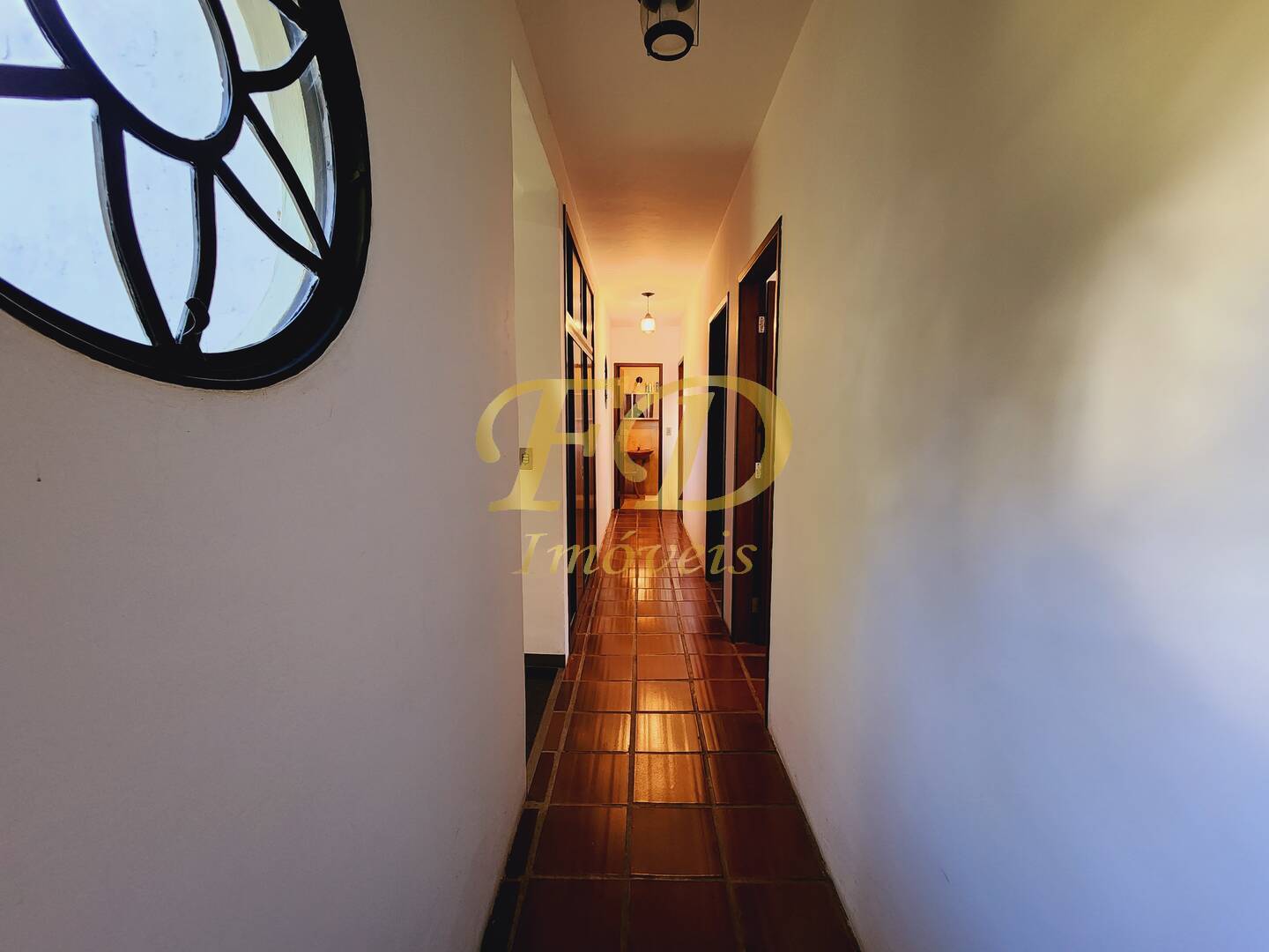 Casa, 5 quartos, 270 m² - Foto 23