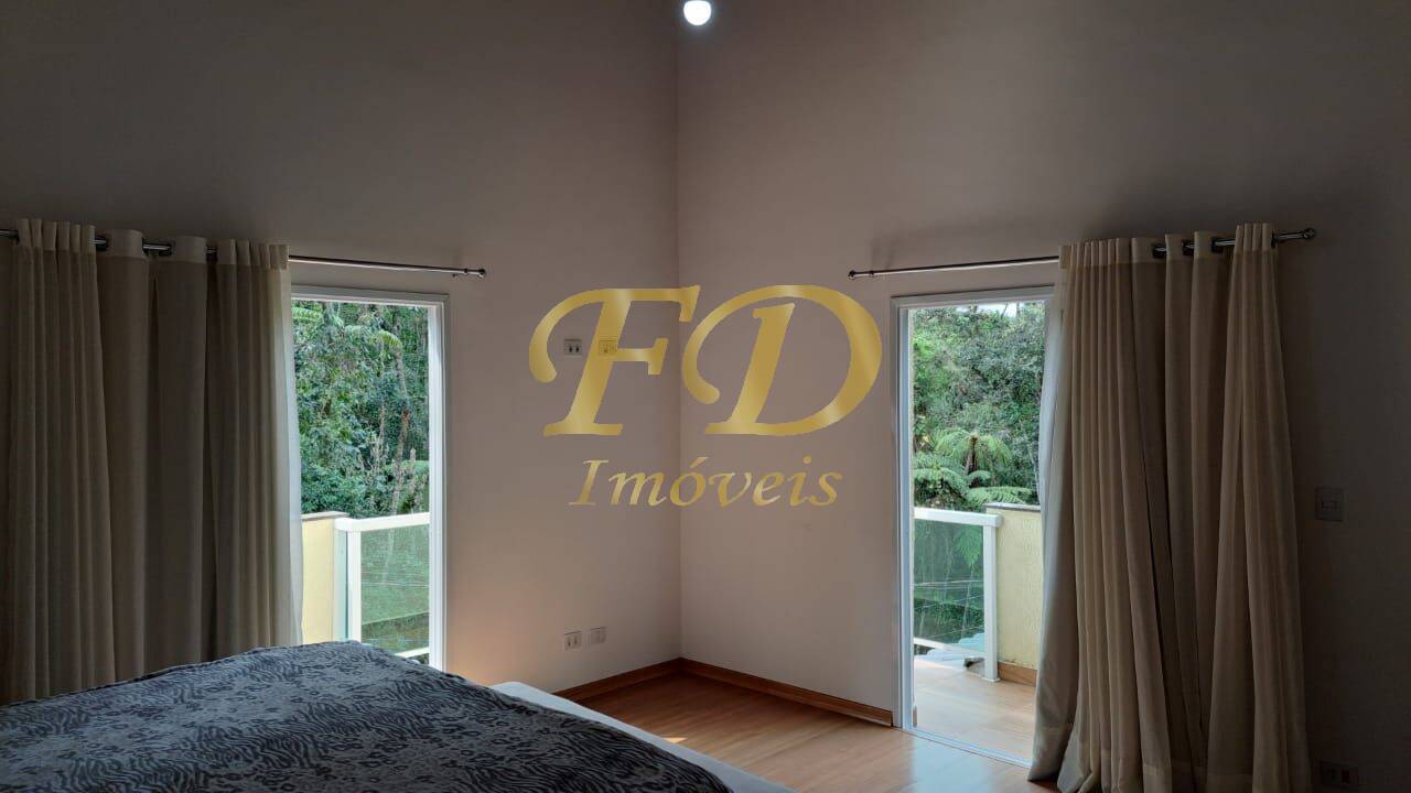 Casa, 4 quartos, 400 m² - Foto 4