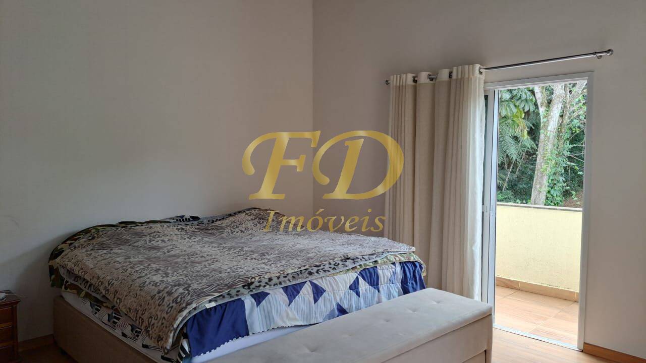 Casa, 4 quartos, 400 m² - Foto 3