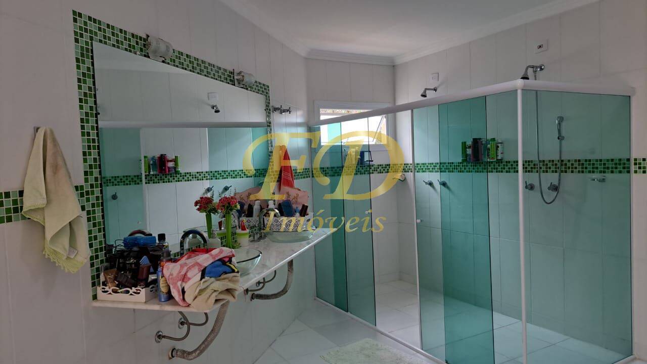 Casa, 4 quartos, 400 m² - Foto 5